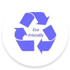 Eco Friendly